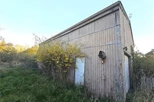 201 Serpentine Ave, Sequim, WA 98382 - Photo 25