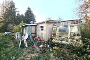 201 Serpentine Ave, Sequim, WA 98382 - Photo 21