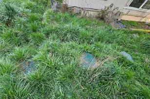 201 Serpentine Ave, Sequim, WA 98382 - Photo 21