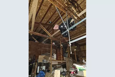 201 Serpentine Avenue, Sequim, WA 98382 - Photo 19