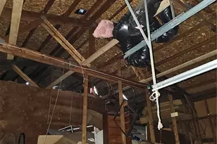 201 Serpentine Ave, Sequim, WA 98382 - Photo 19