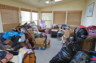 201 Serpentine Ave, Sequim, WA 98382 - Photo 11