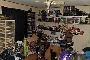 201 Serpentine Ave, Sequim, WA 98382 - Photo 15