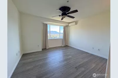 21287 SE 42nd Lane, Issaquah, WA 98029 - Photo 11