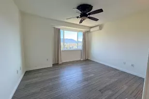 21287 SE 42nd Ln, Issaquah, WA 98029 - Photo 11