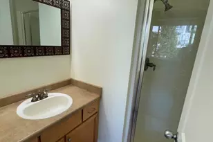 21287 SE 42nd Ln, Issaquah, WA 98029 - Photo 17