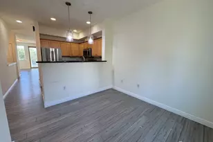 21287 SE 42nd Ln, Issaquah, WA 98029 - Photo 7