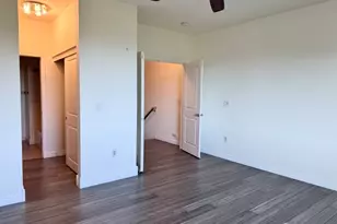 21287 SE 42nd Ln, Issaquah, WA 98029 - Photo 13