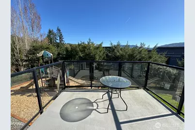 21287 SE 42nd Lane, Issaquah, WA 98029 - Photo 5