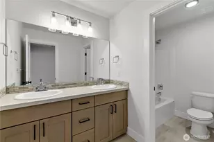 9318 71st Ave E Lot 11, Puyallup, WA 98371 - Photo 19