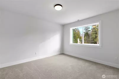 9318 (Lot 11) 71st Avenue E, Puyallup, WA 98371 - Photo 17