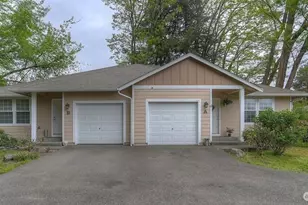 300 X St SE, Tumwater, WA 98501 - Photo 1