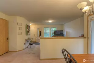 300 X St SE, Tumwater, WA 98501 - Photo 3