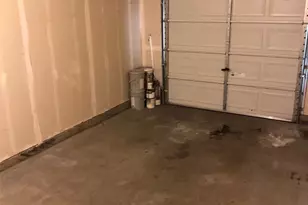 300 X St SE, Tumwater, WA 98501 - Photo 9