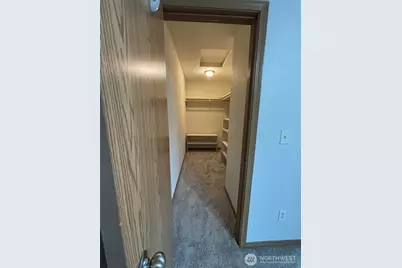 300 X Street SE, Tumwater, WA 98501 - Photo 7