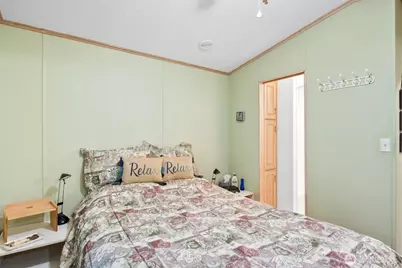 101 5 Big River Boulevard W, Deming, WA 98244 - Photo 7