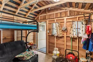 101 5 Big River Blvd W, Deming, WA 98244 - Photo 13