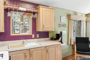 101 5 Big River Blvd W, Deming, WA 98244 - Photo 5