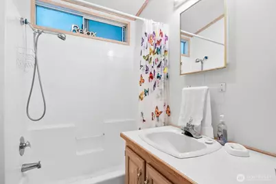 101 5 Big River Boulevard W, Deming, WA 98244 - Photo 9