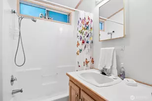 101 5 Big River Blvd W, Deming, WA 98244 - Photo 9