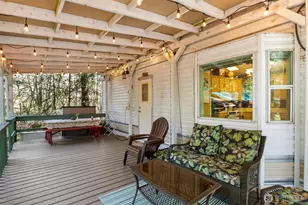 101 5 Big River Blvd W, Deming, WA 98244 - Photo 11