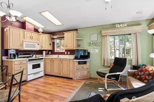 101 5 Big River Blvd W, Deming, WA 98244 - Photo 3