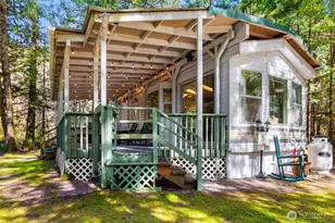 101 5 Big River Blvd W, Deming, WA 98244 - Photo 1