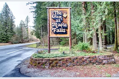 101 5 Big River Boulevard W, Deming, WA 98244 - Photo 15