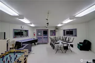 101 5 Big River Blvd W, Deming, WA 98244 - Photo 25