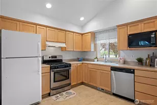 1705 Wildflower Way, Sedro Woolley, WA 98284 - Photo 11