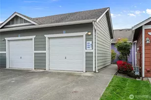 1705 Wildflower Way, Sedro Woolley, WA 98284 - Photo 23