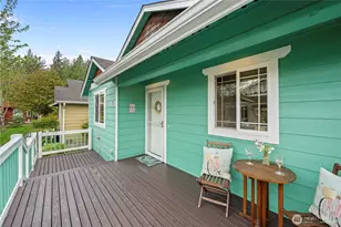 1705 Wildflower Way, Sedro Woolley, WA 98284 - Photo 5