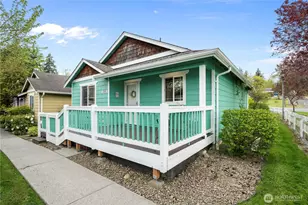 1705 Wildflower Way, Sedro Woolley, WA 98284 - Photo 3