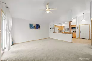 1705 Wildflower Way, Sedro Woolley, WA 98284 - Photo 7