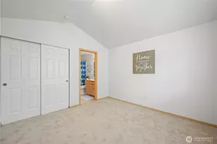 1705 Wildflower Way, Sedro Woolley, WA 98284 - Photo 13