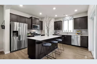 13819 10th Place W, Lynnwood, WA 98087 - Photo 3