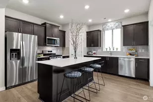 13819 10th Pl W, Lynnwood, WA 98087 - Photo 3