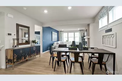 13819 10th Place W, Lynnwood, WA 98087 - Photo 7