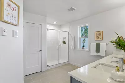 121 171st Place SW #B, Bothell, WA 98012 - Photo 27