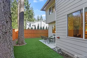 121 171st Pl SW, Bothell, WA 98012 - Photo 37