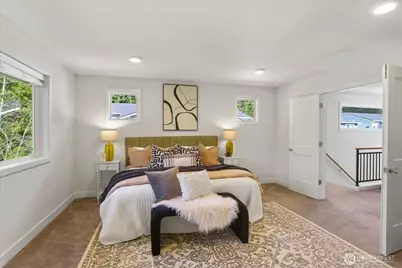 121 171st Place SW #B, Bothell, WA 98012 - Photo 21