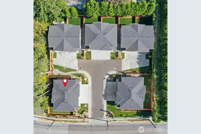 121 171st Place SW #B, Bothell, WA 98012 - Photo 39