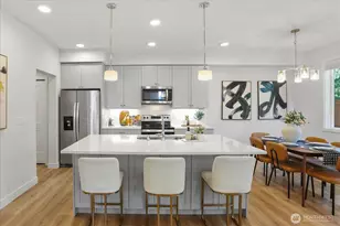 121 171st Pl SW, Bothell, WA 98012 - Photo 9