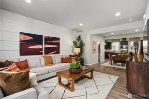 12084 127th Ave Ct E, Puyallup, WA 98374 - Photo 9