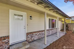 2334 Lee Ave, Longview, WA 98632 - Photo 5