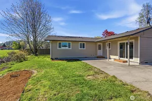 2334 Lee Ave, Longview, WA 98632 - Photo 27