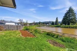 2334 Lee Ave, Longview, WA 98632 - Photo 29