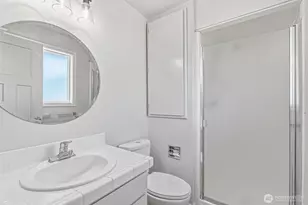 2334 Lee Ave, Longview, WA 98632 - Photo 23