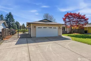 2334 Lee Ave, Longview, WA 98632 - Photo 3