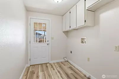 2334 Lee Avenue, Longview, WA 98632 - Photo 17